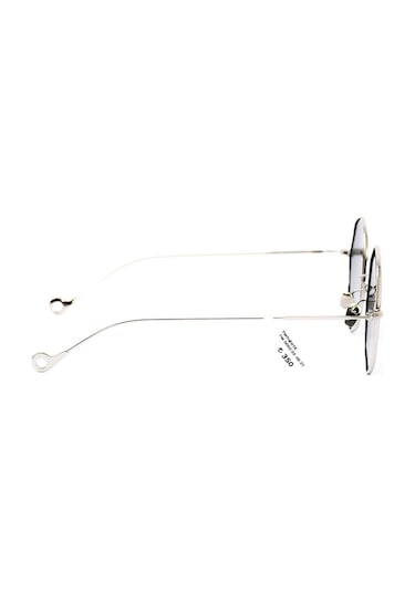 Twinexte Tw 0002 05 48-21 Unisex Güneş Gözlüğü - 20