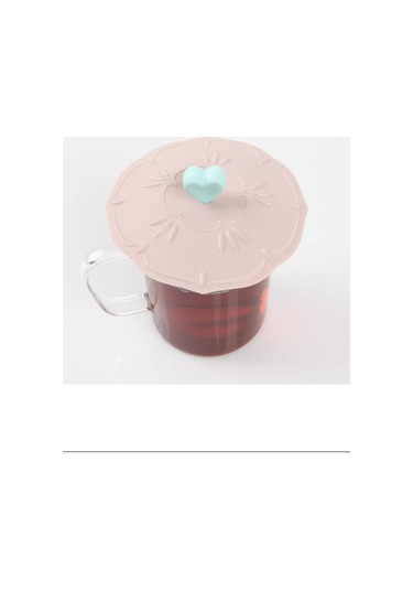 Figürlü Bardak Kapağı Royaleks-10771