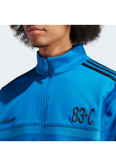 Adidas 83 shop c jacket