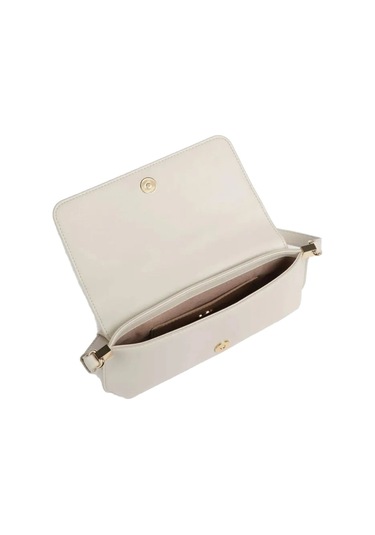 Love Moschino Logolu Ayarlanabilir Askılı Çanta Jc4058pp0mlo0110 Avorıo