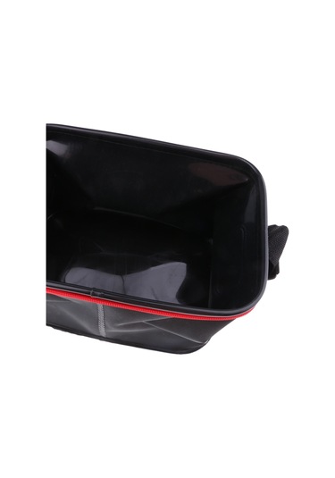 Suntek Eva Balıkçılık Su Kovası Kova Açık Katlanabilir Katlanır 30cm