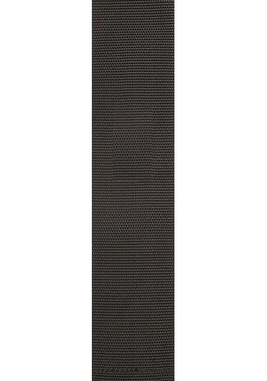 Planetwaves 75B Gitar Askısı Bas Dokuma 7 62Cm En Siyah