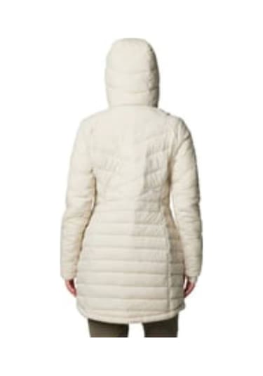 Columbia Joy Peak Iı Mid Kadın Mont Ceket Mont