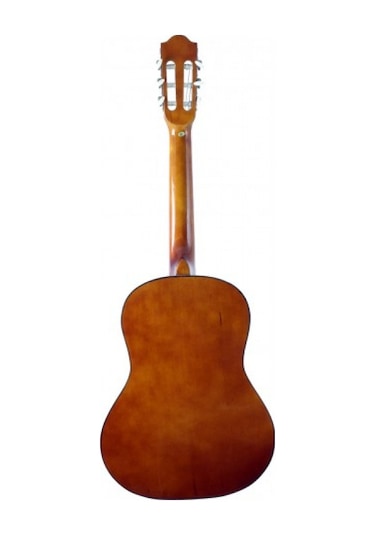 Lichtenberg Cg836 Nat Klasik Gitar Taşıma Çantası