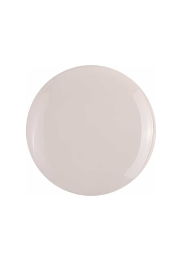 Note Cosmetics Nail Flawless Oje 48 Nude - Nude