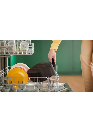 Philips HD9243/90 Airfryer 4.1 LT 3000 Serisi Fritöz