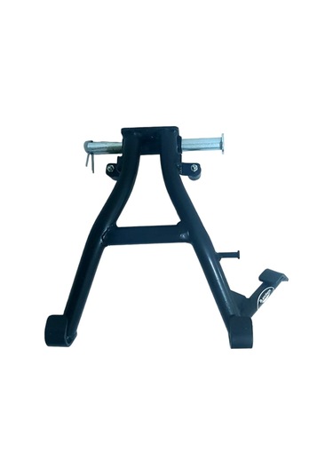 Honda Transalp Xl 700 Orta Sehpa