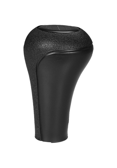 Youmex Bmw E30/e34/e36/e38/e39/e46/x0z1 Uyumlu 5 Vites Manuel Şarj Kol Başı - Ergonomik Tasarım, Hızlı Kaydırma, Dayanıklı Malzeme Diğer