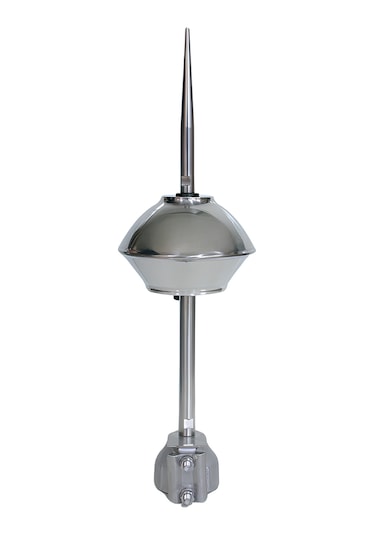 E.s.e Aktif Paratoner Ampertech