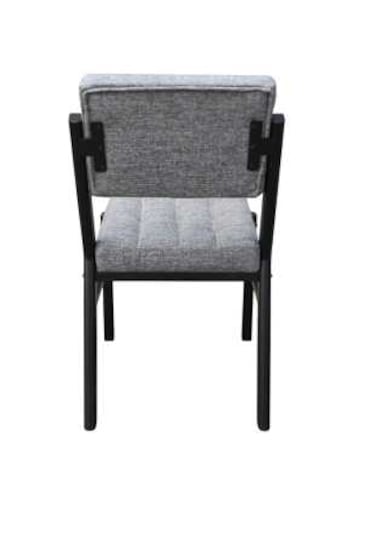 Paris Kolçaksız - Mutfak, Balkon, Salon Ve Bahçe Sandalyesi