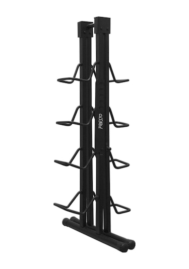 Presto Dambıl Rack Dambıl Standı