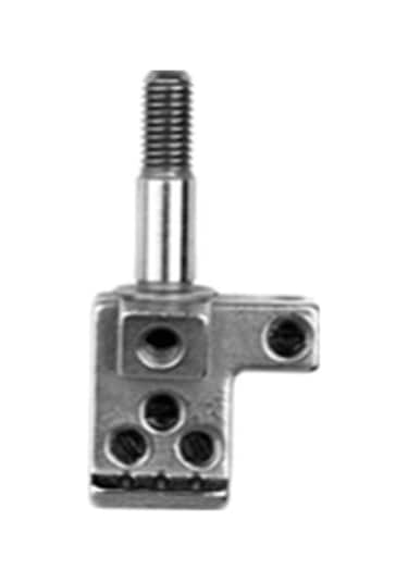Typical Yamato Reçme Etek İğne Bağı 5.6Mm / 3109111