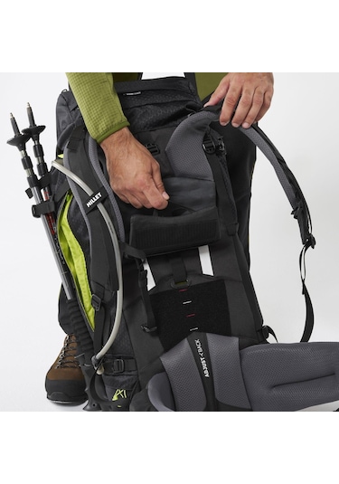 Millet Ubıc 60+10 Sırt Çantası Mıs2260 0247