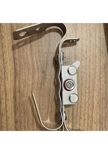 Homyl Tel Besleyici Dıy Ekipmanı Endüstri Tutkunları İçin