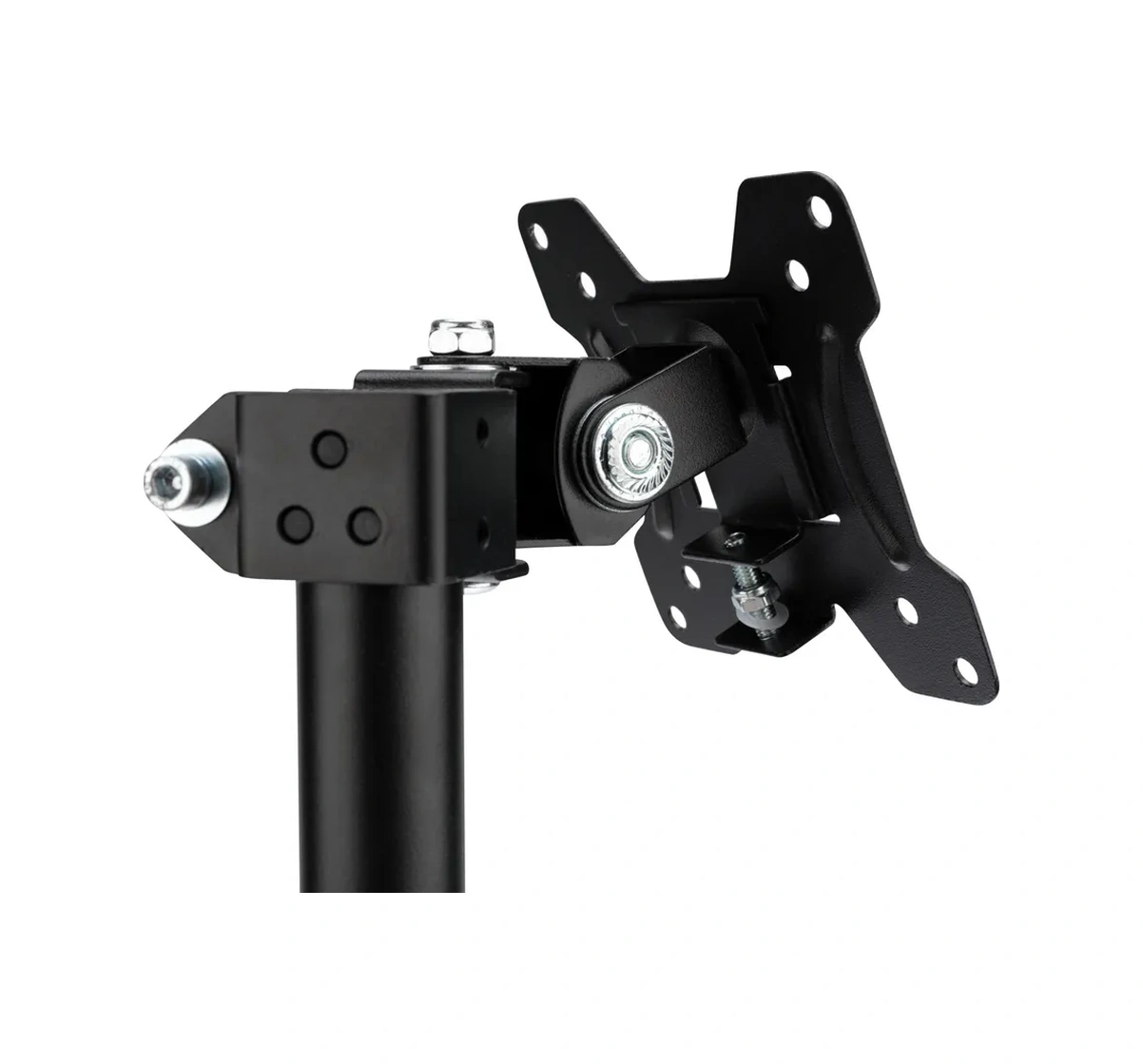 Rexant Monitör İçin Masaüstü Askı 13-27" 15911287