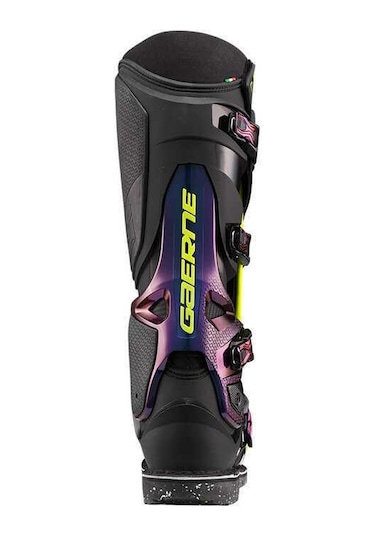 Gaerne Sg22 Chameleon Cross Çizme