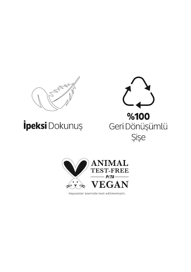 Sleepy Petcare Lavanta Yağlı Evcil Hayvan Şampuanı 3 x 500 ML