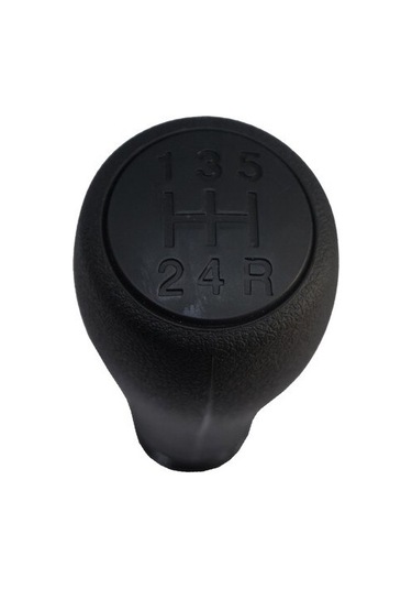 Vites Topuzu Citroen Nemo 2403.Fs