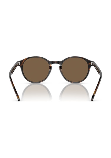 Vogue VO5327S W65673 51 Unisex Güneş Gözlüğü