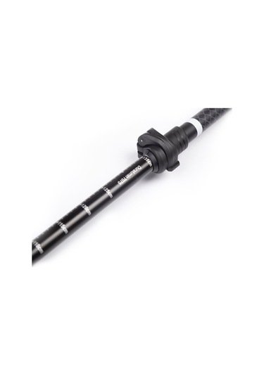 Evolite Walking Trekking Batonu Evo-34 Çok Renkli