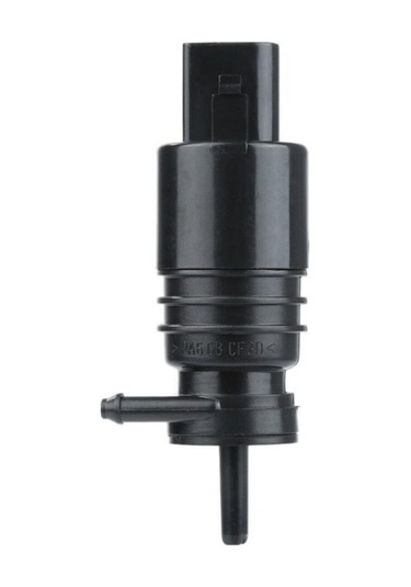 Volkswagen Passat B6 Cam Silecek Su Fiskiye Motoru 2005--2011