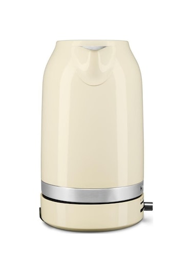 KitchenAid 5KEK1701EAC 1.7 lt Kettle