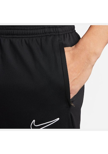 Nike Erkek Günlük Eşofman Altı Dri-fıt Academy Dr1666-010 001