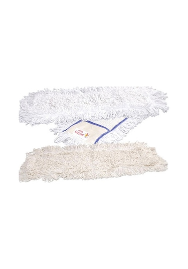 Doğuş 16012 Nemli Mop Yedeği 50 CM