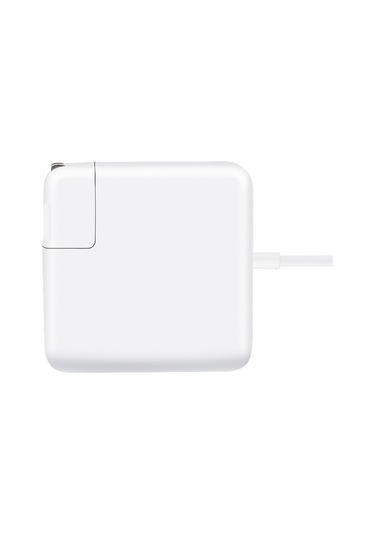 Apple 60w Magsafe 2 Strömförsörjning För Macbook Pro Med 13-tums Retina-skärm