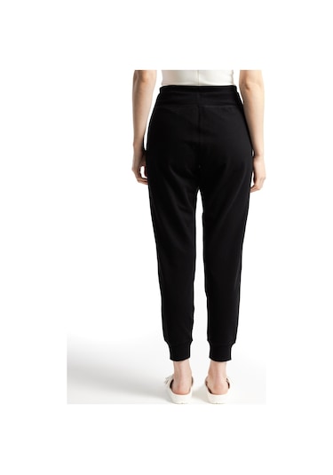 Dkny Kadın Eşofman Altı Dp2p1917-blk Dp2p1917-blk Siyah Siyah