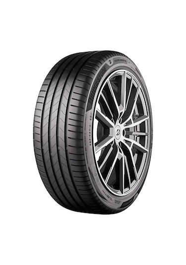 Bridgestone Turanza 6 225/45 R17 94y Xl Yaz Lastiği 2026
