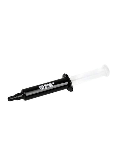 Thermal Grizzly TG-H-100-R Hydronaut 26gr 11.8W Yüksek Performanslı Termal Macun
