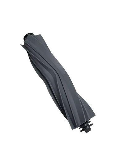 D10 Plus Gen 2 Rld32gd Robot Süpürge Aksesuarları Torbası Ana Yan Fırça Hepa Filtre Paspas Bezi Değiştir