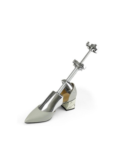 Suntek Ayakkabı Genişletici Metal Stila-s-35-42s-35-42 1 S Eu35-42 Çok Renkli