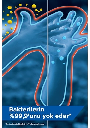 Protex Ultra Uzun Süreli Koruma Antibakteriyel Sıvı Sabun 700 ML