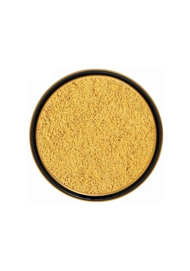 Heybeli Aktar Baharat Sarı Hardal Tohumu Tozu 1 KG