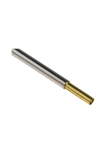 Sttc-037 30 , 1,78 Mm Havya Ucu