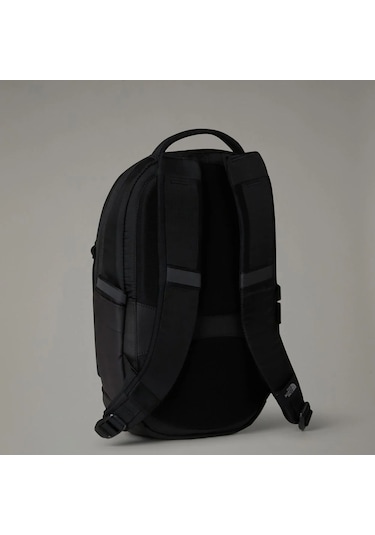 Siyah The North Face Unisex Mini Sırt Çantası Borealıs Mini Backpack Nf0a52sw4hf1 Siyah
