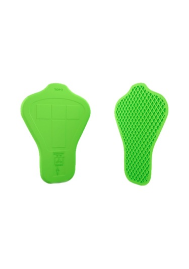 impactec TP-06  Level 2 Sırtlık Yeşil