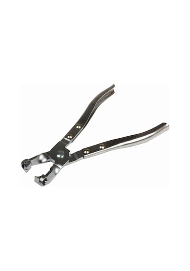 Bgs Hortum Kelepçe Pensesi 210 MM