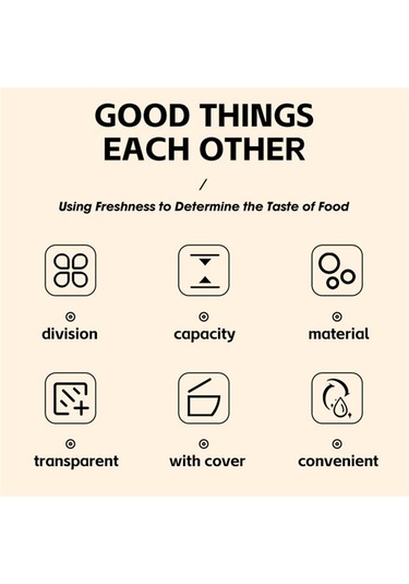 Leasetake Kaplı Buzlu Soğuk Sos Tepsisi, Kapaklı Sos Sunucusu, Bar Aksesuarları İçin Servis Tepsisi Şeffaf