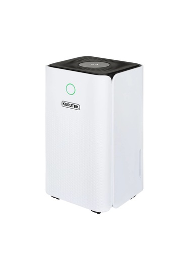 Kurutek KT10-B Nem Alma Ve Hava Temizleme Cihazı