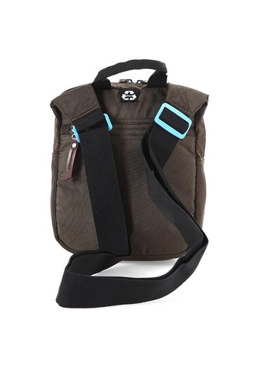 Dıscovery D00712 Askılı Çanta-haki Haki