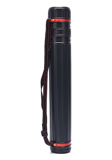 Gvn Art Geniş Proje Tüpü 64 Cm Ht938