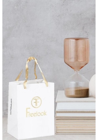Freelook  Fl.1.10421-5 Kadın Kol Saati