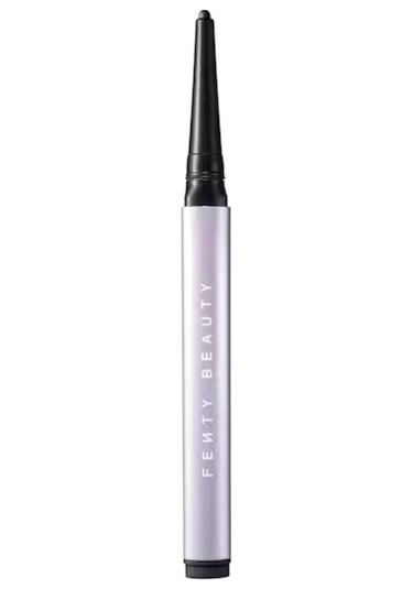 Fenty Beauty Flypencil Long Lasting Eye Pencil Cuz I'm Black
