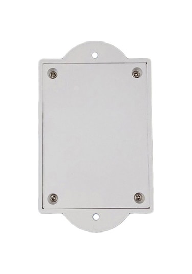 Suntek Magideal Motor 220v Için Kablosuz Uzaktan Kumandalı 3000m Uzaktan