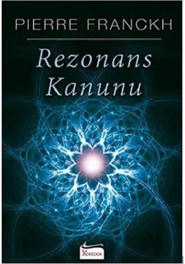 Rezonans Kanunu