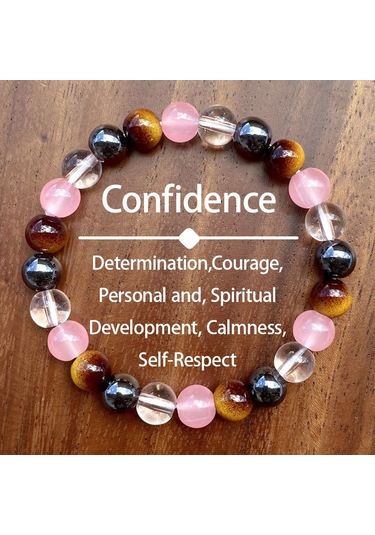 Akik Bilezik, Arkadaşlar İçin Mükemmel Bir Hediye No.284