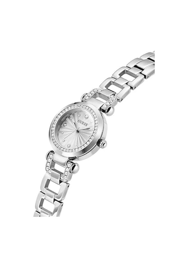 Guess Gugw0869l3 Kadın Kol Saati Diğer